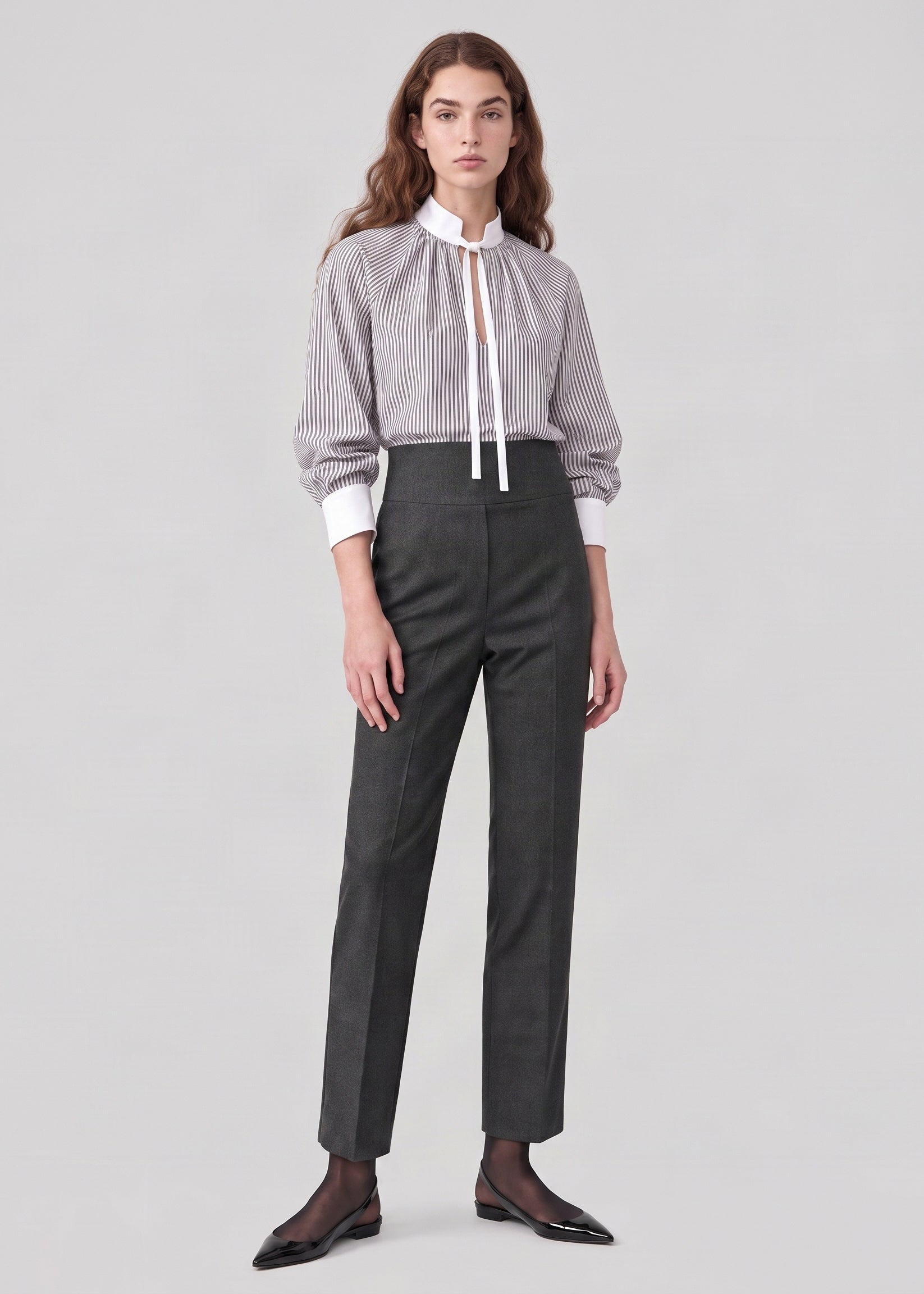 PANTALON KARL