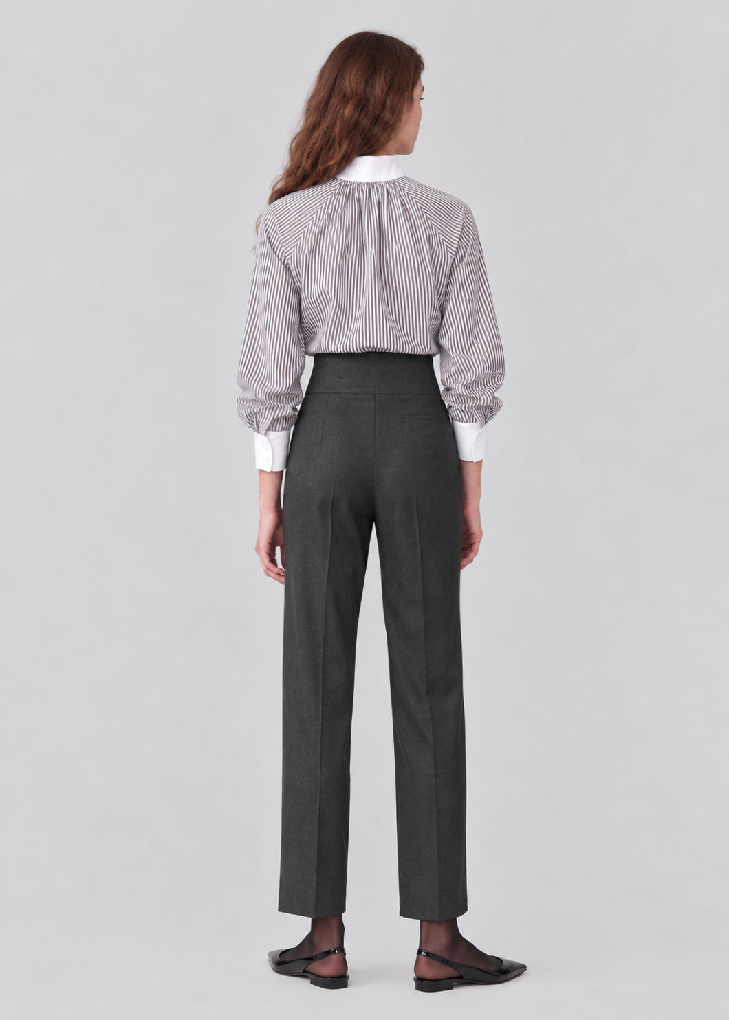 PANTALON KARL