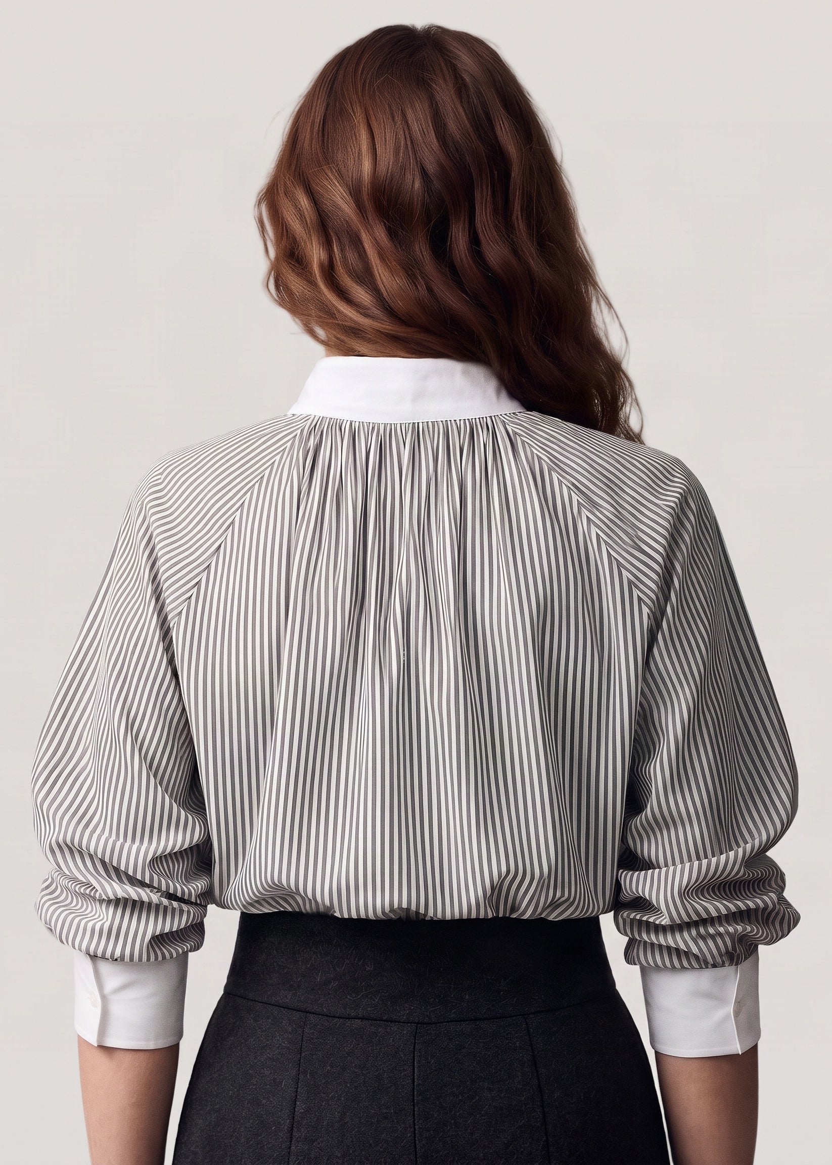 BEATRICE SHIRT