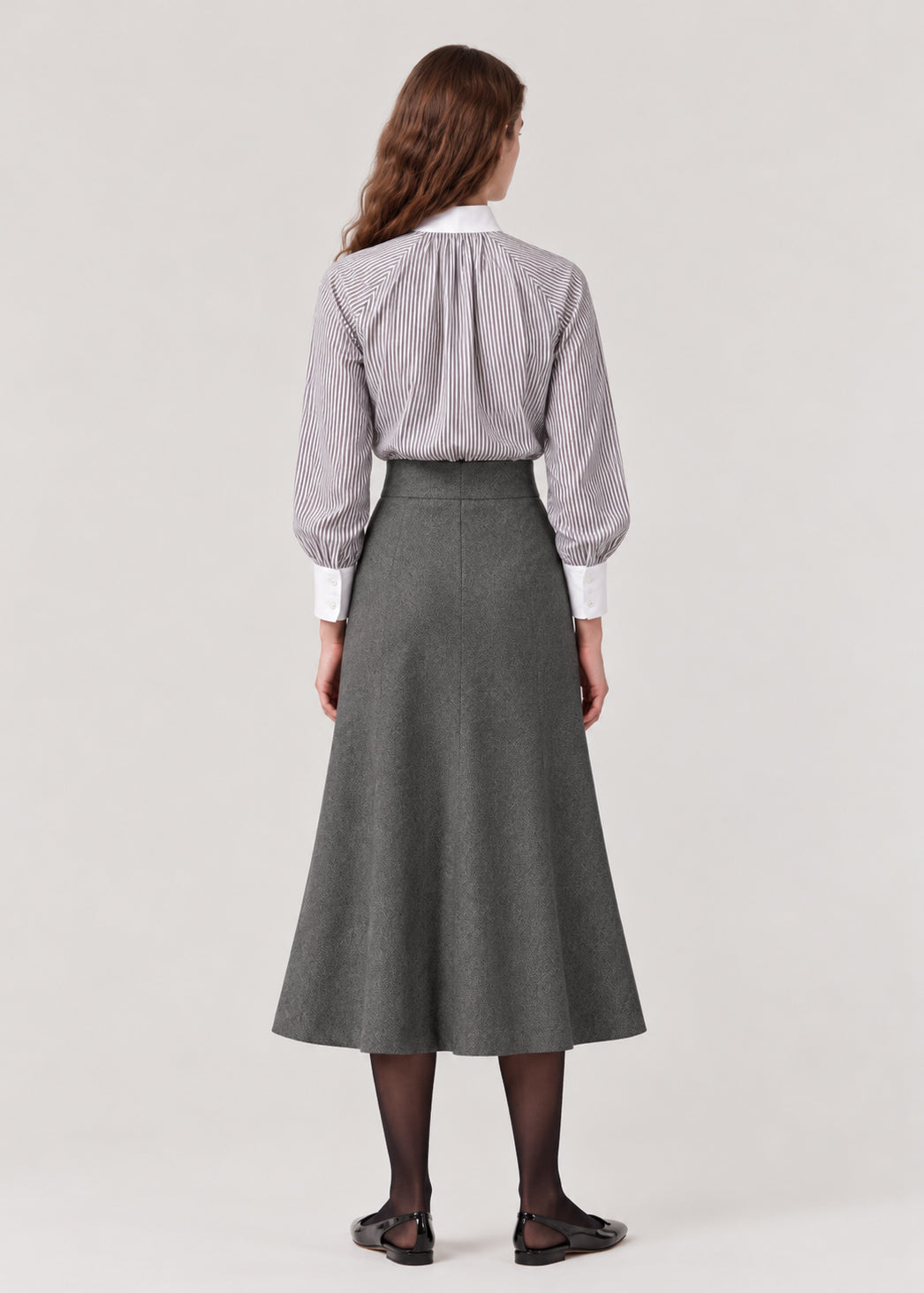 FALDA COLETTE