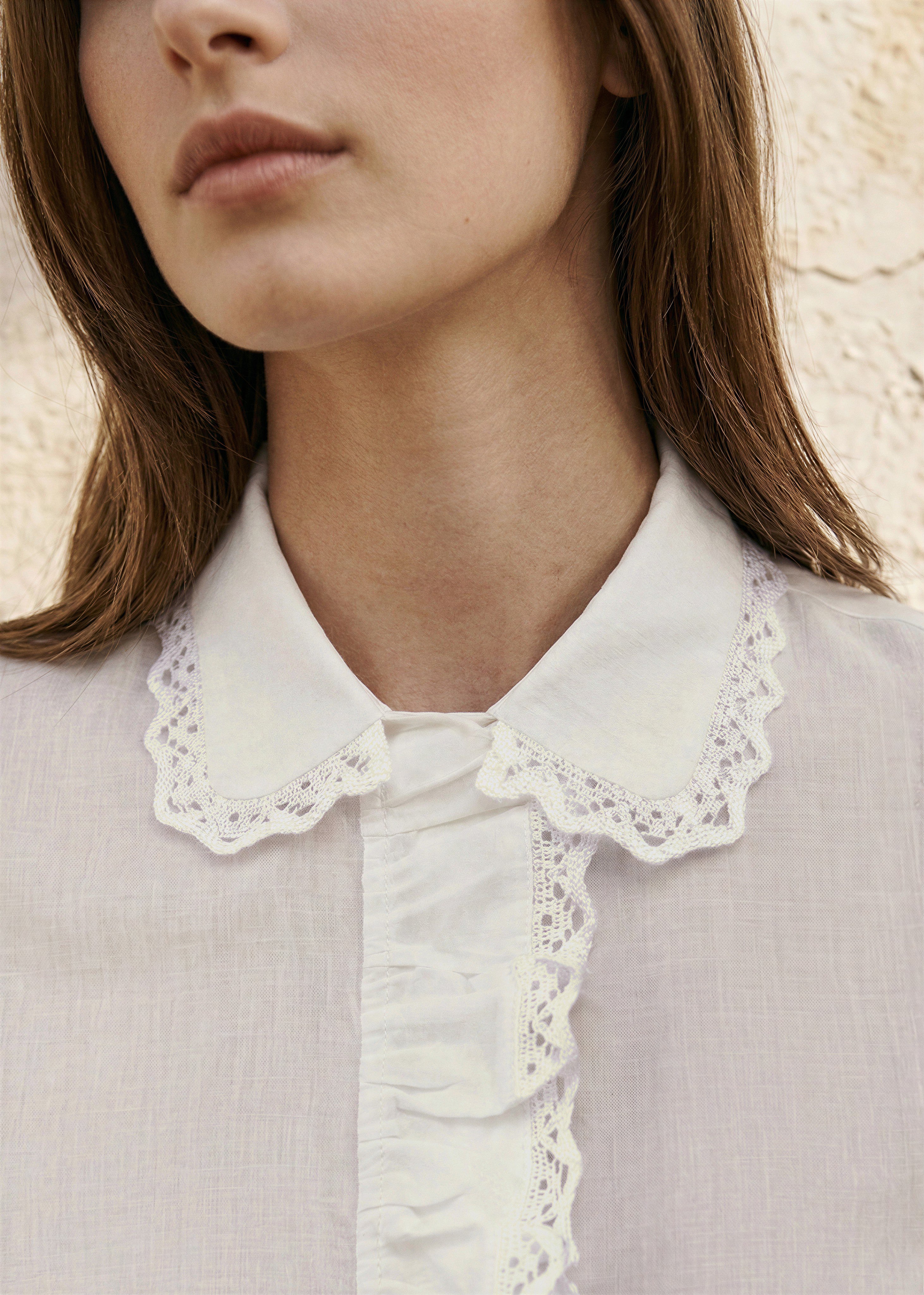 Detalle Bruna