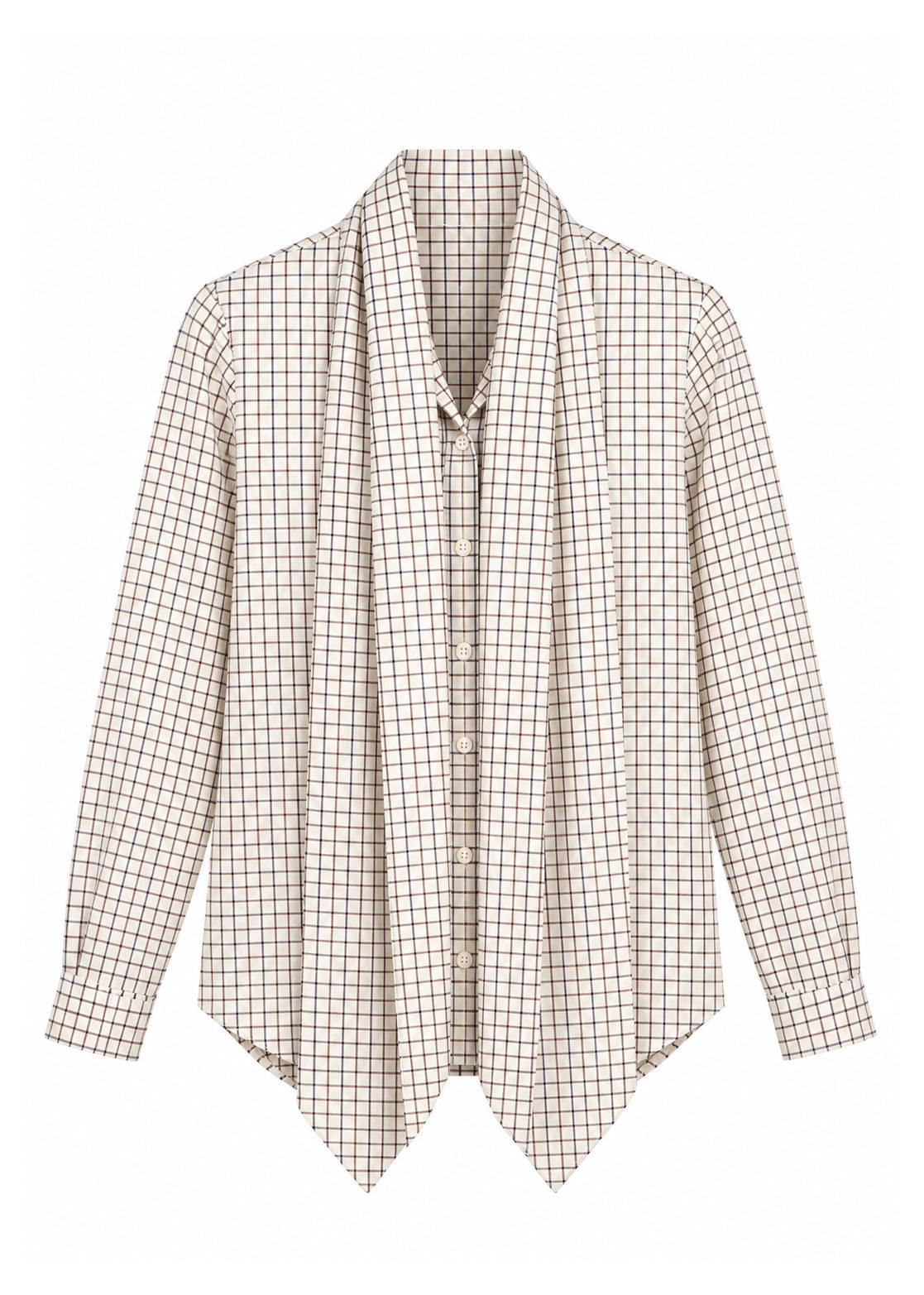 CAMISA MABEL