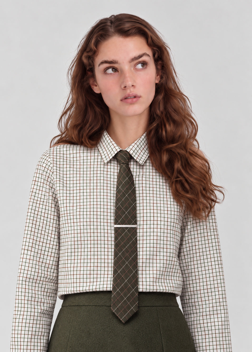 CORBATA GORDON