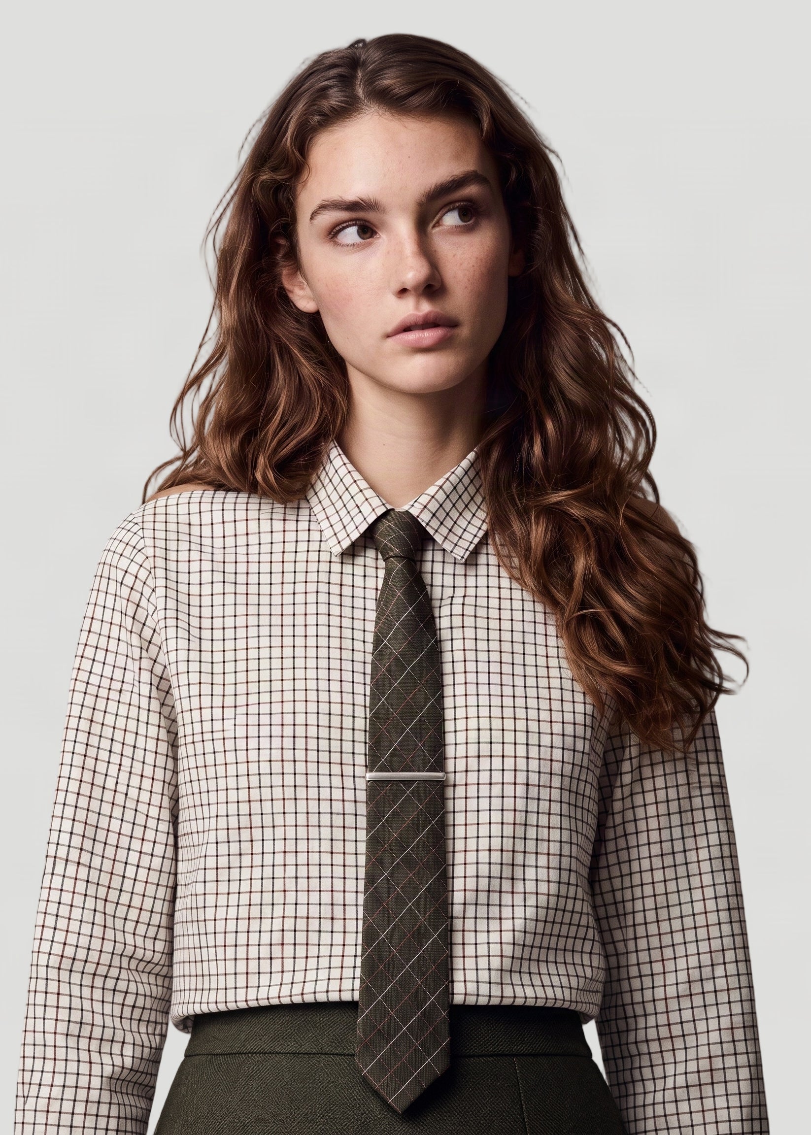 CORBATA GORDON