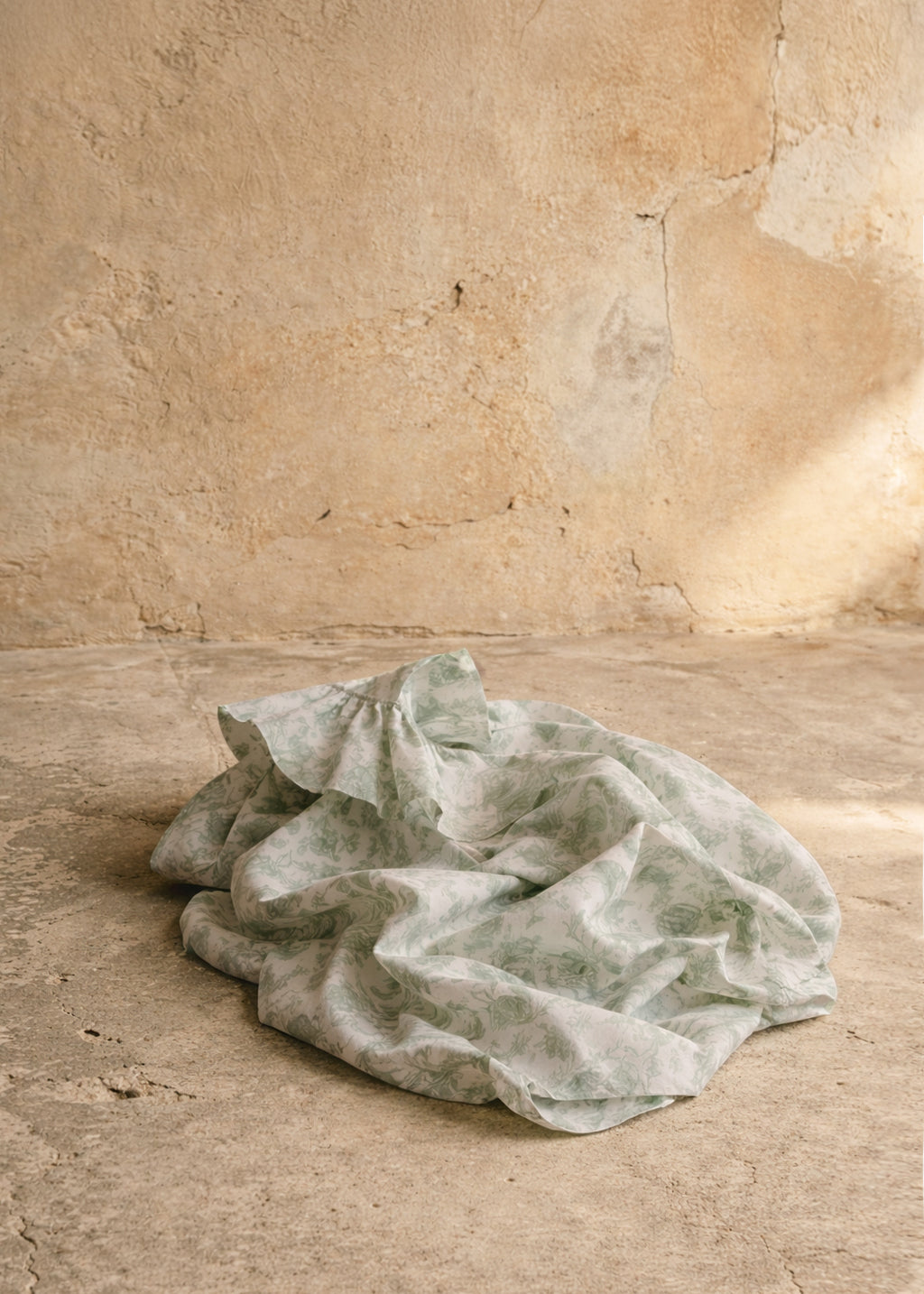 Detalle Anouk