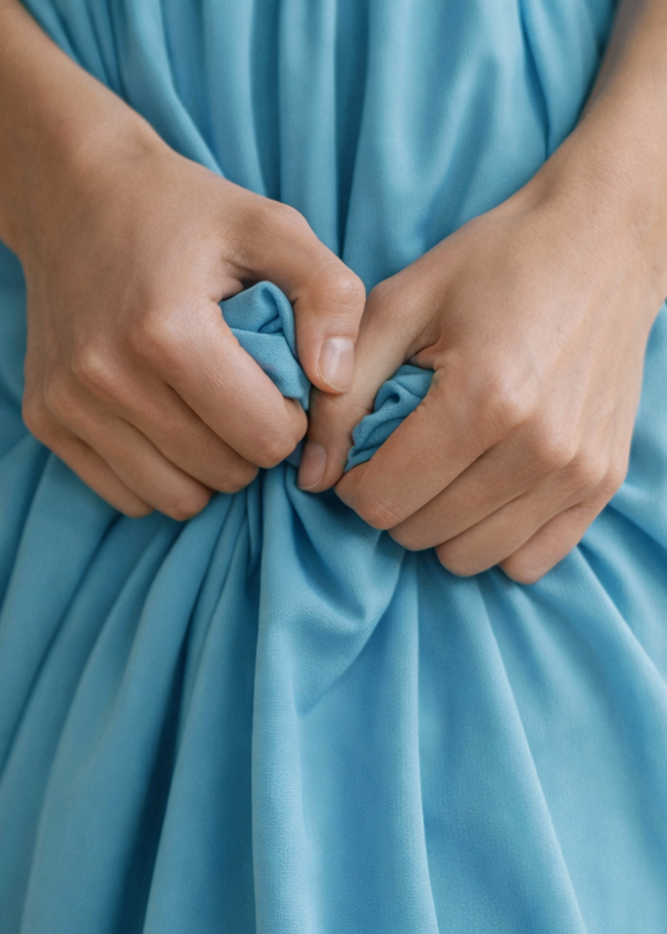 Detalle Ottavia
