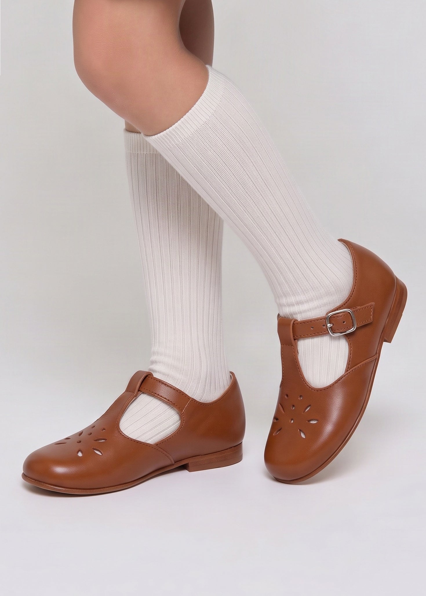 ZAPATO WENDY