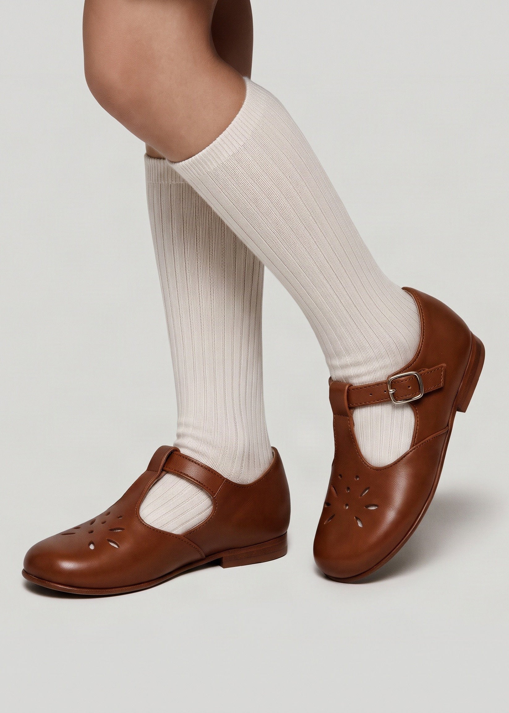 WENDY SHOE