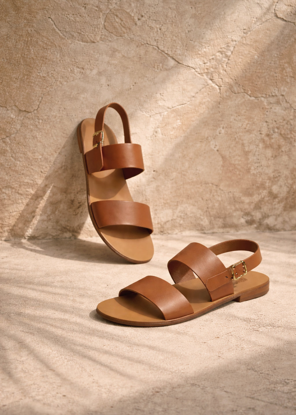 SITA SANDALS