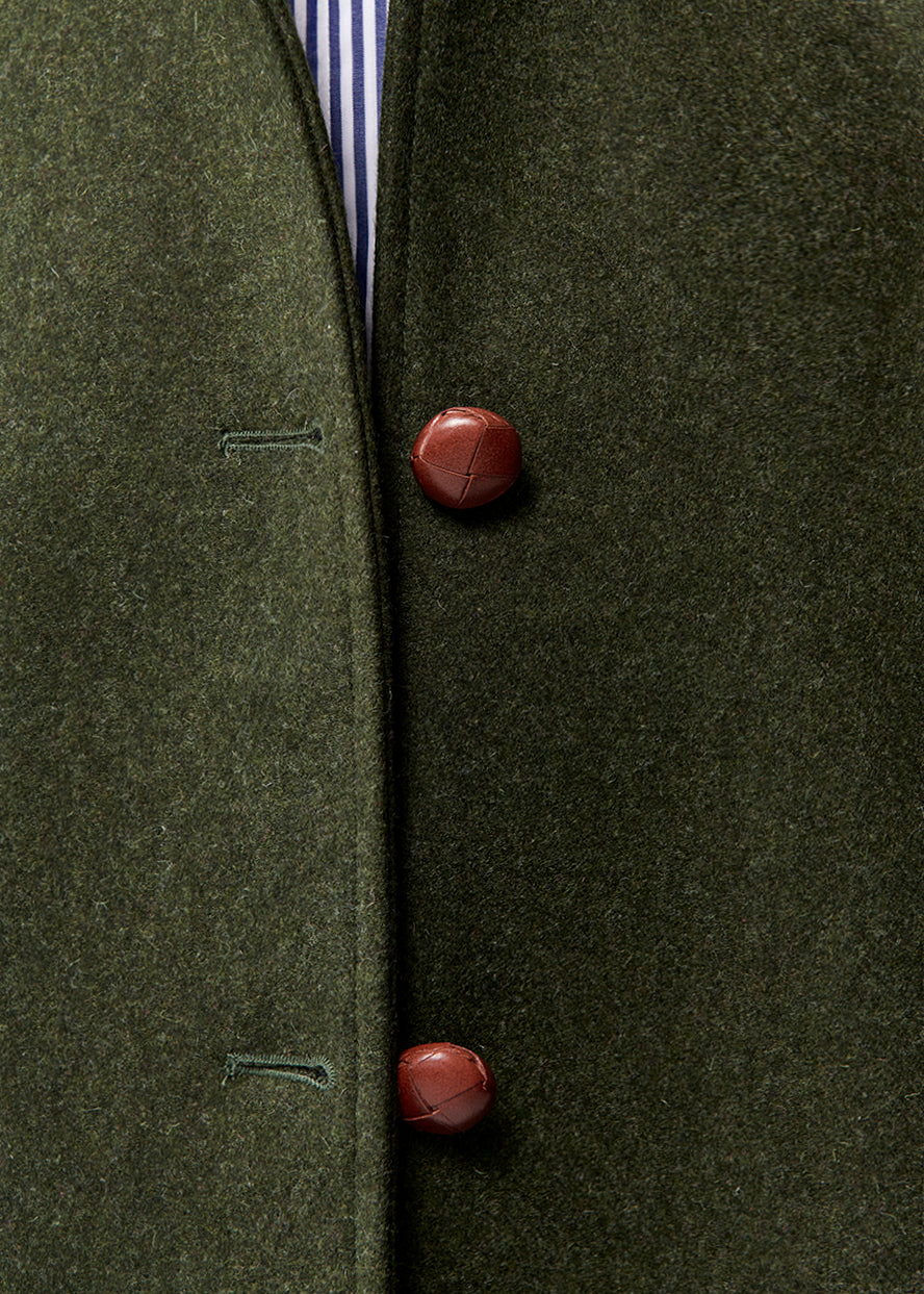 DETALLE BOTONES ISOBEL VERDE