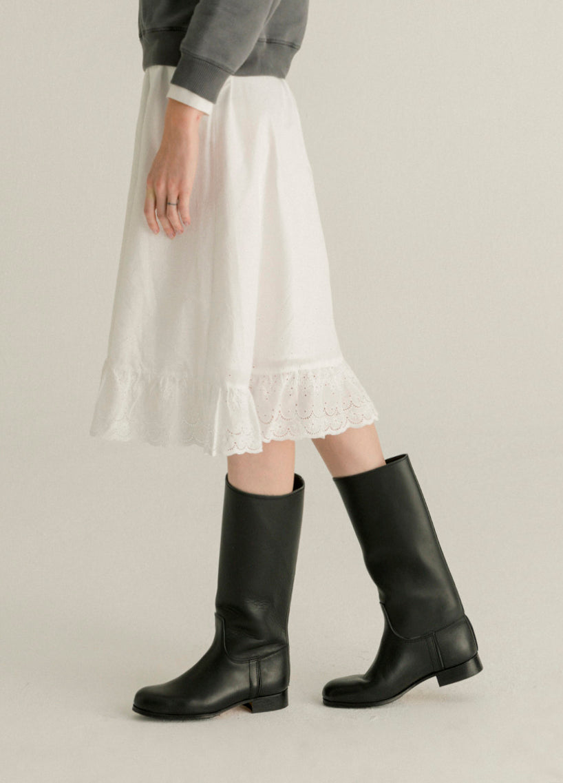 BOTA CATRIONA