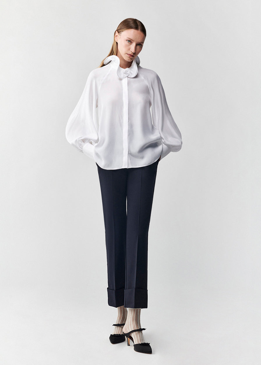 CAMISA SELENE