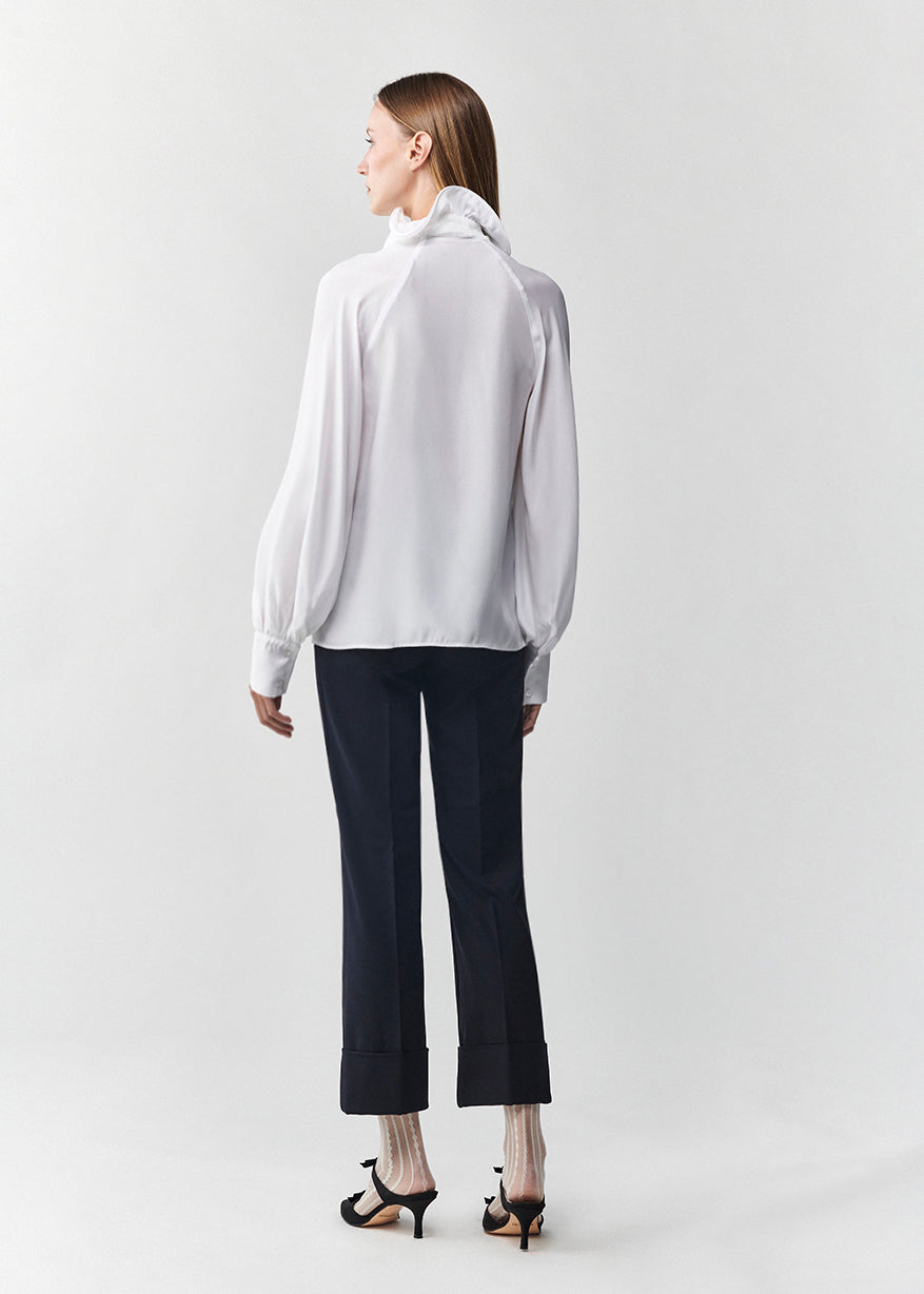 CAMISA SELENE