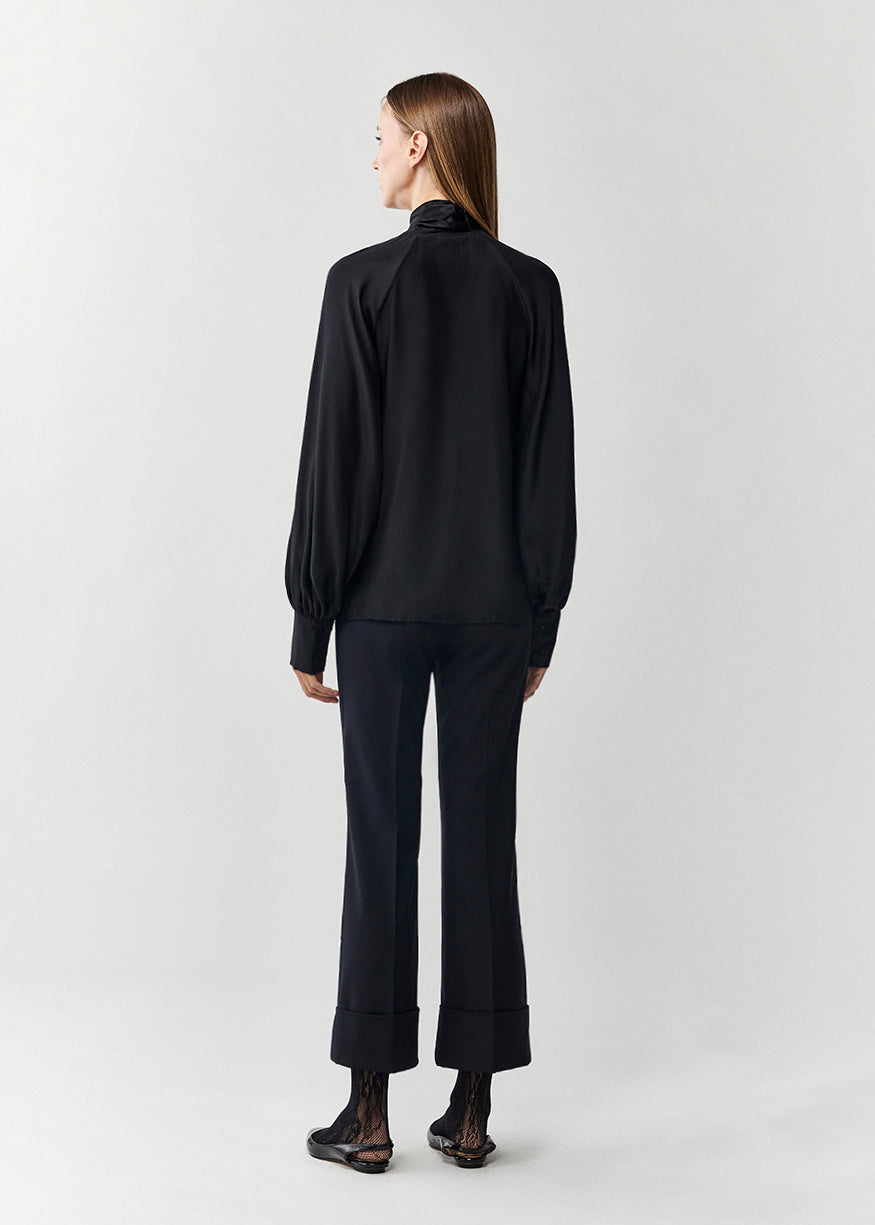 CAMISA LIVIA