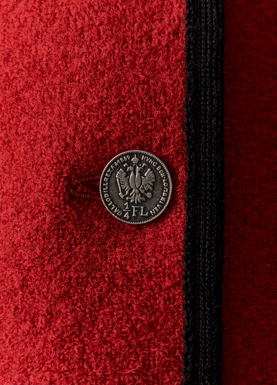 DETALLE BOTON DIANA