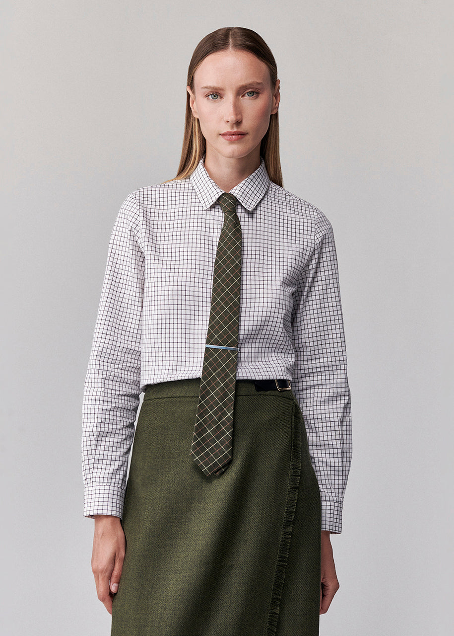 CORBATA GORDON