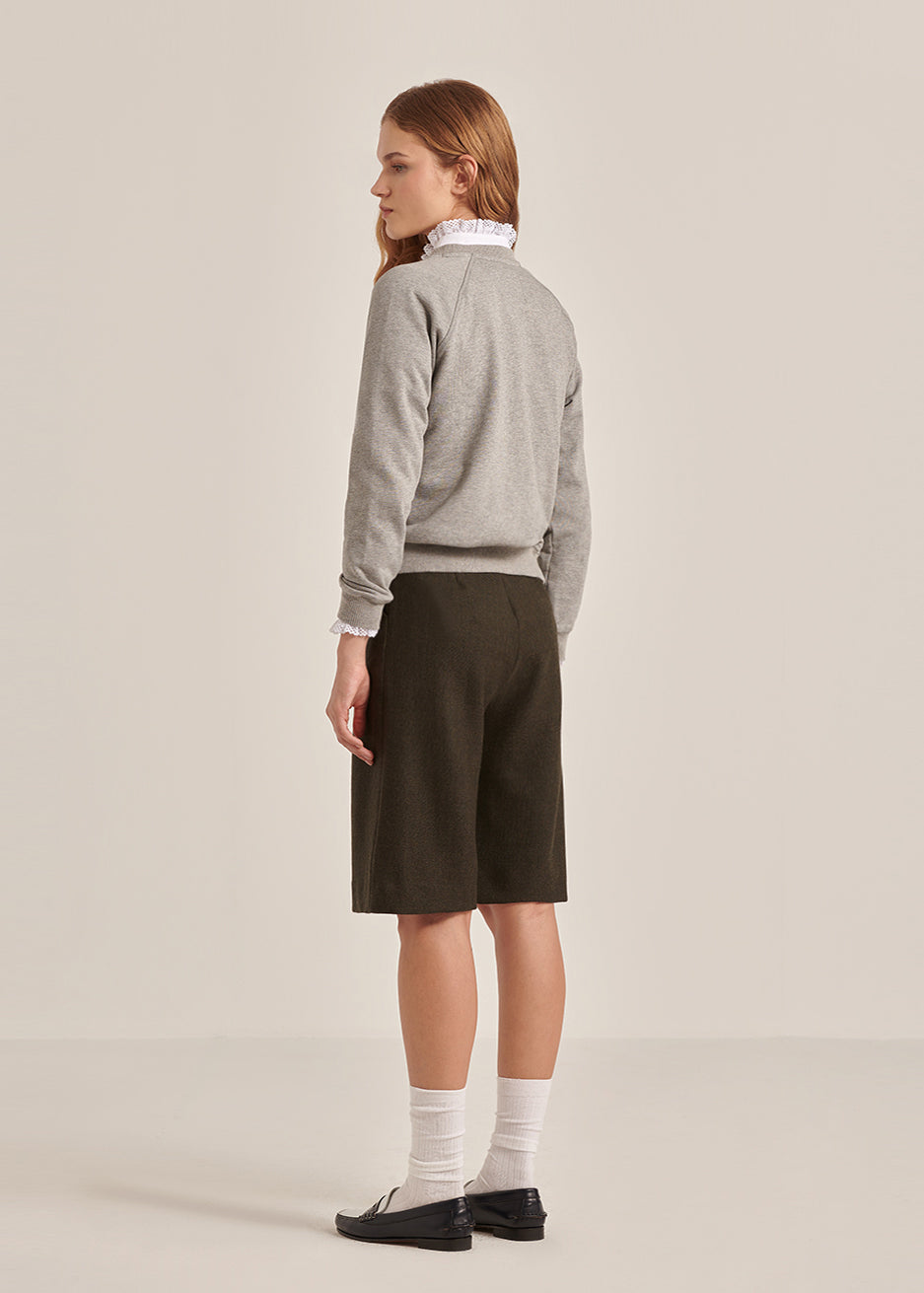 DALEY SKIRT PANTS