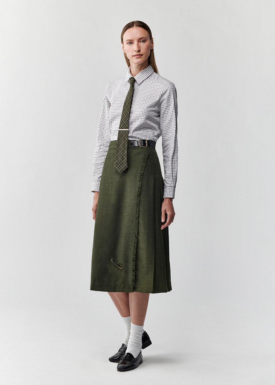 FALDA HEATHER