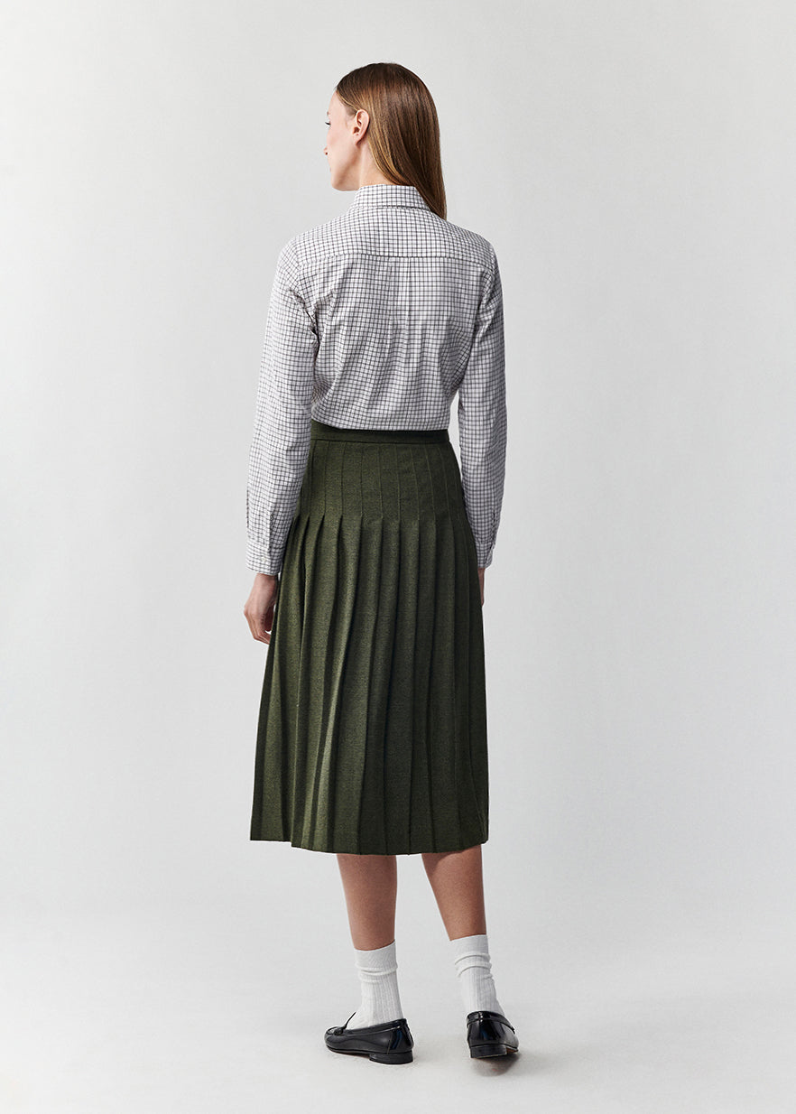 FALDA HEATHER