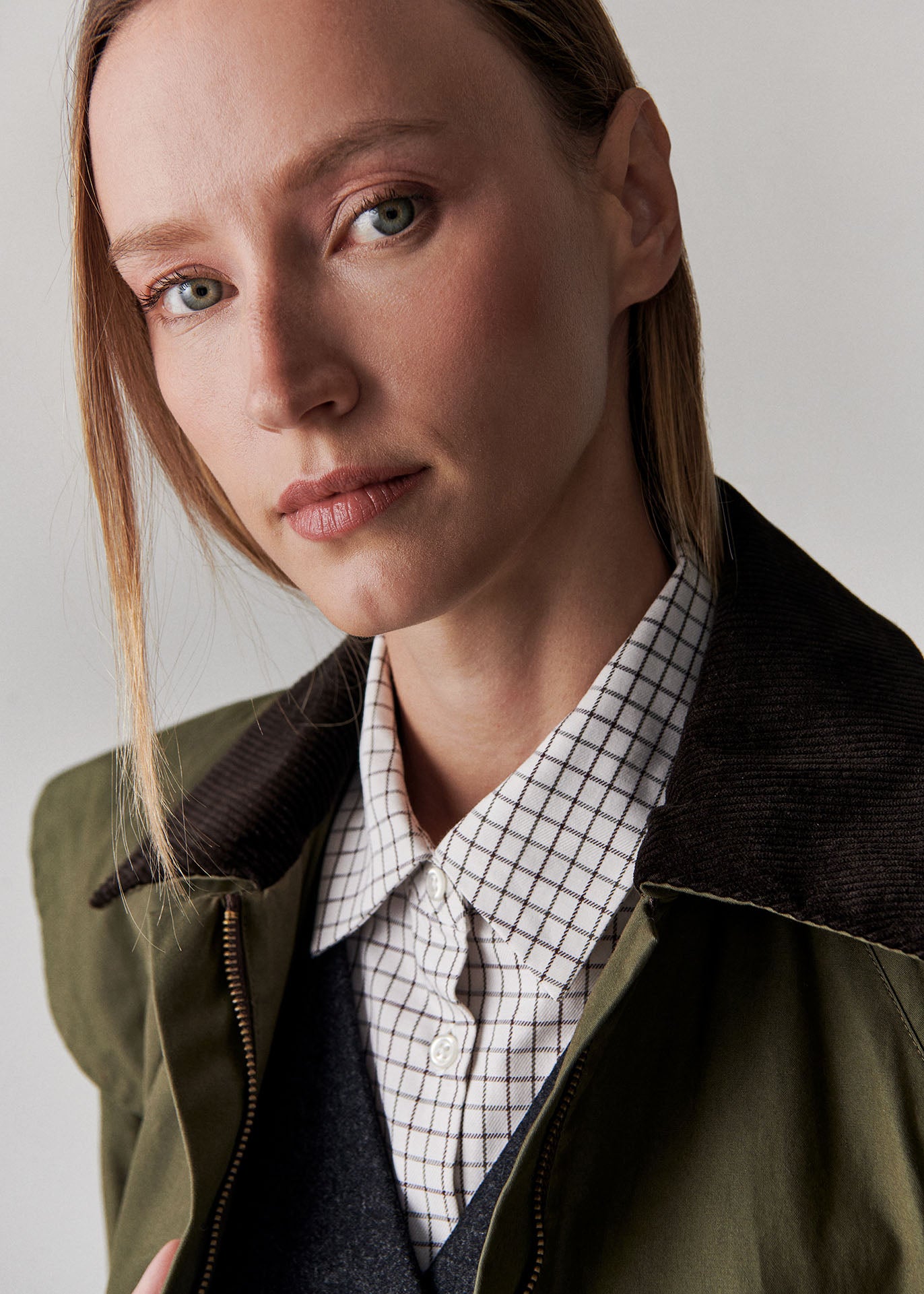 DETALLE AILEIN VERDE