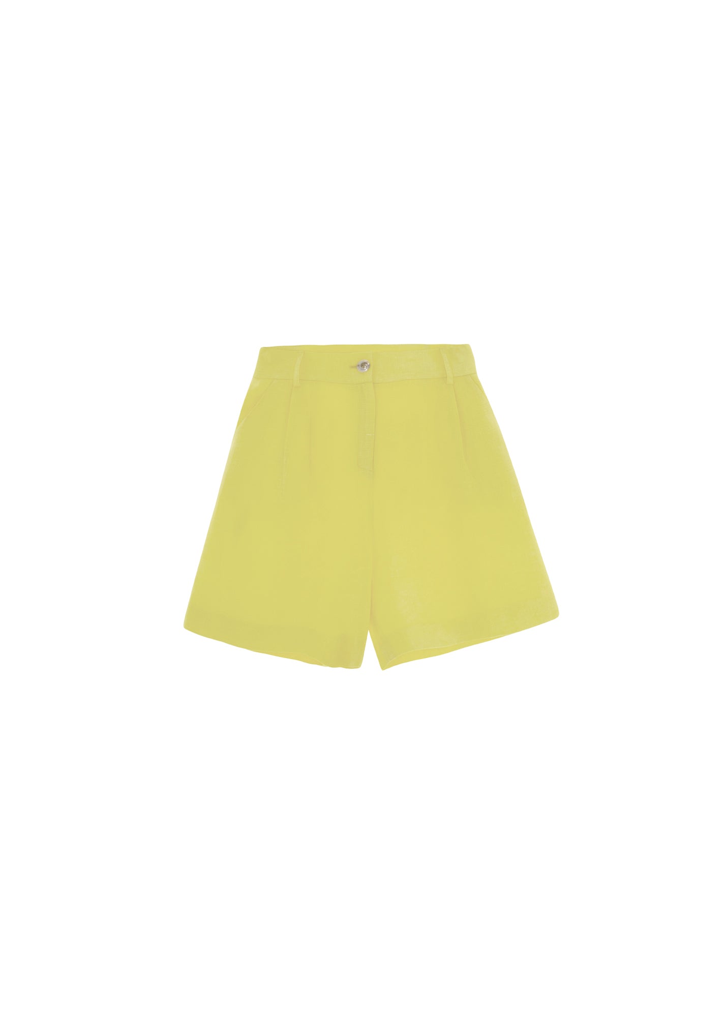 BERMUDAS FILOMENA