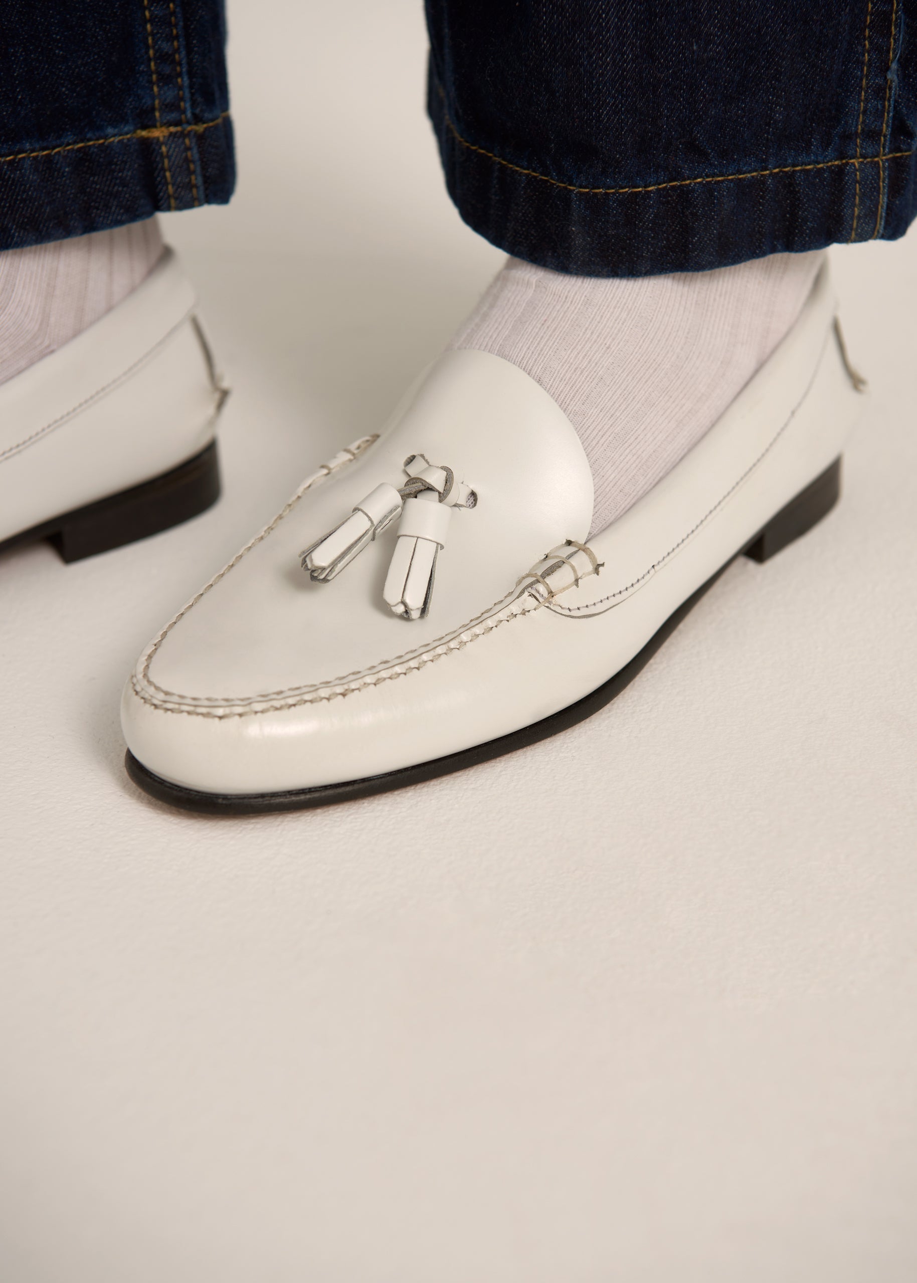 ROY LOAFER