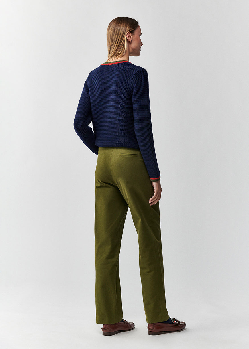 PANTALÓN WHITMAN