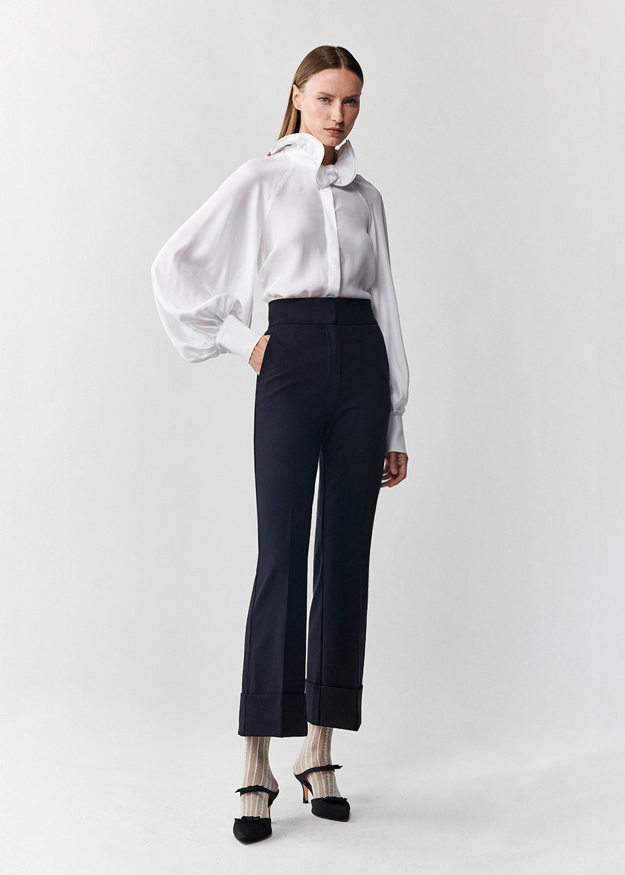 PANTALON OLWEN