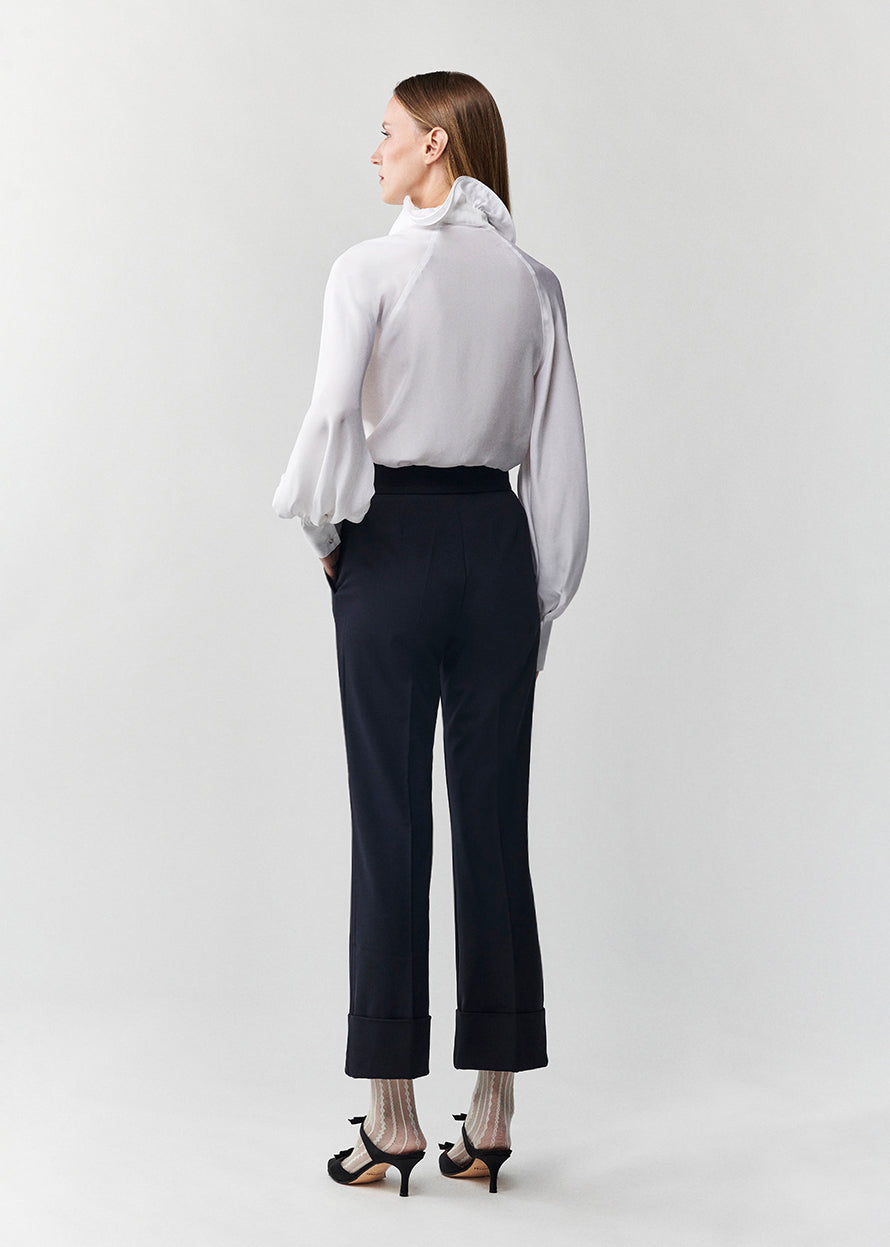 PANTALON OLWEN