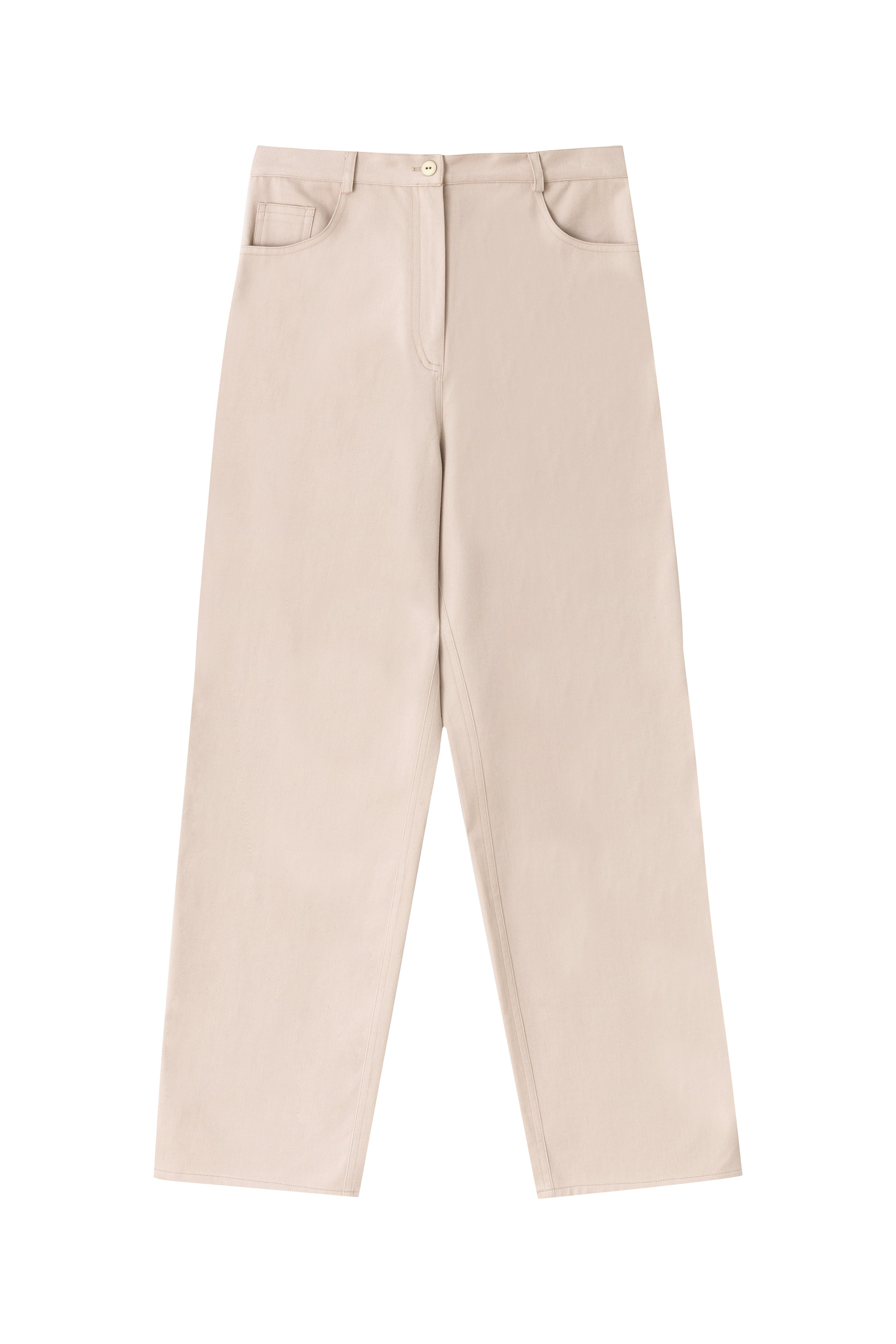 PANTALÓN DEXTER