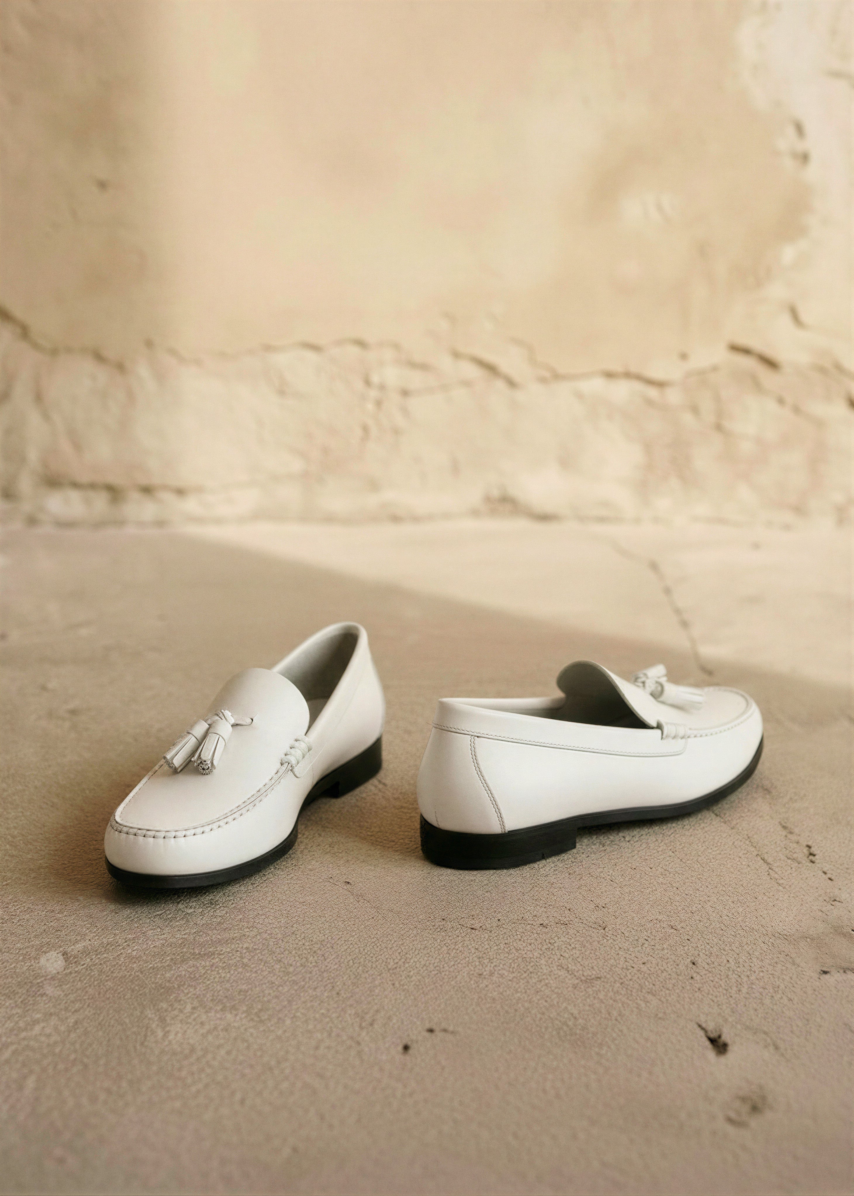 ROY LOAFER