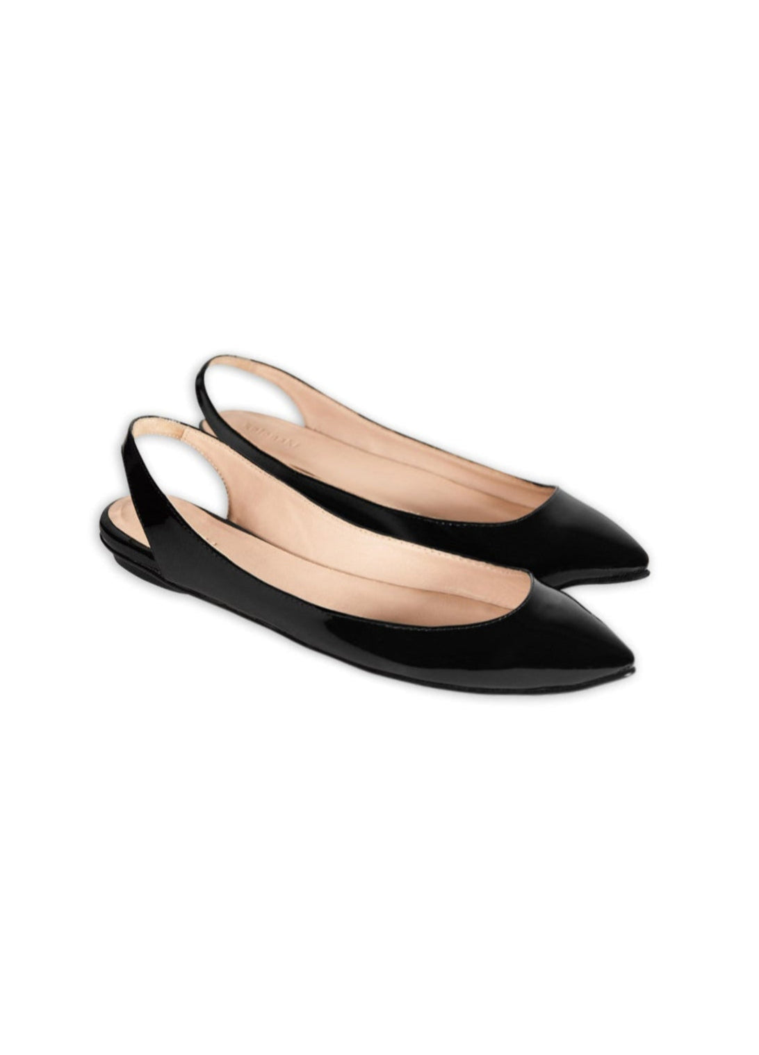 SLINGBACK LUÉ
