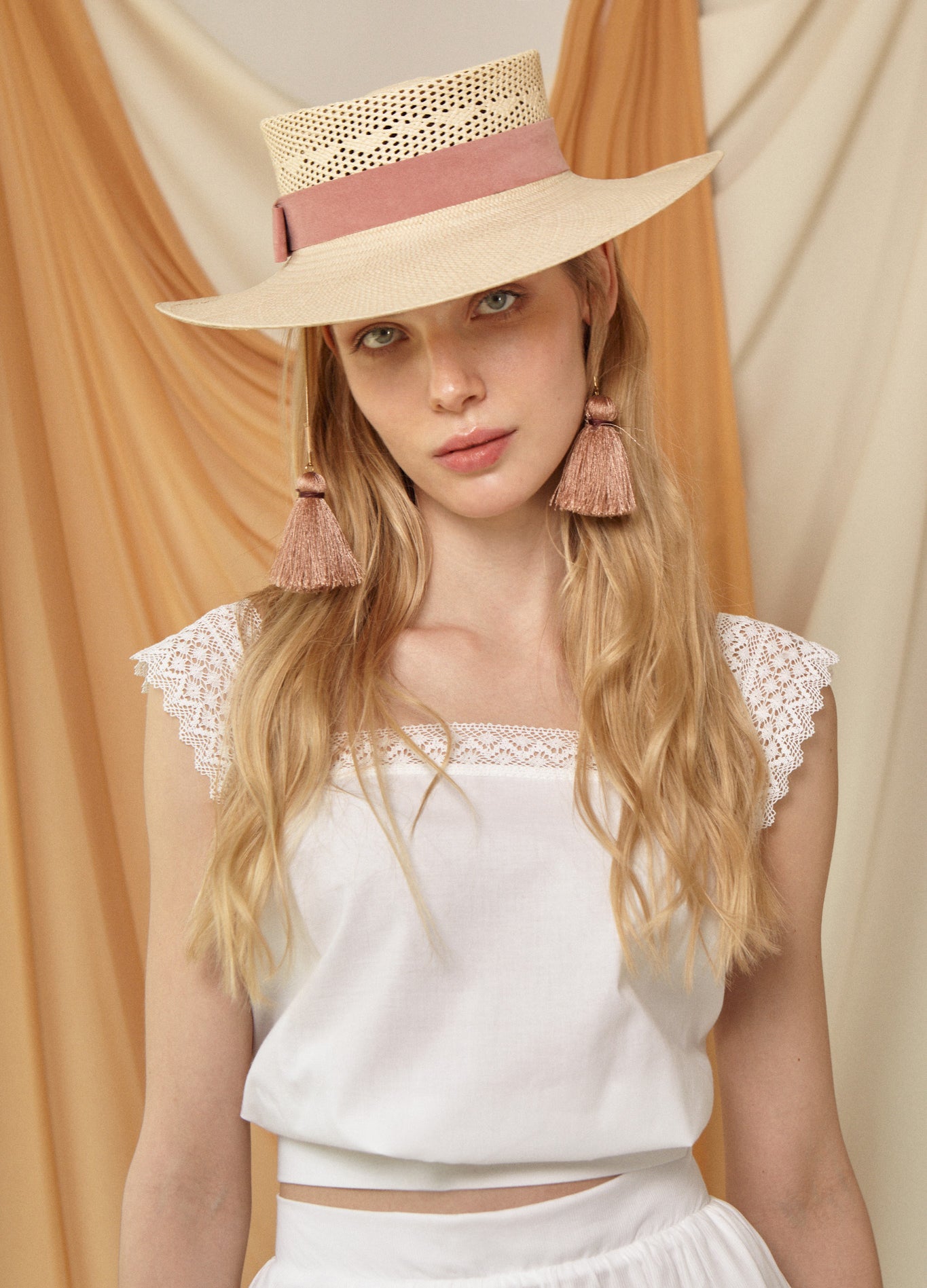 SOMBRERO ODELIA