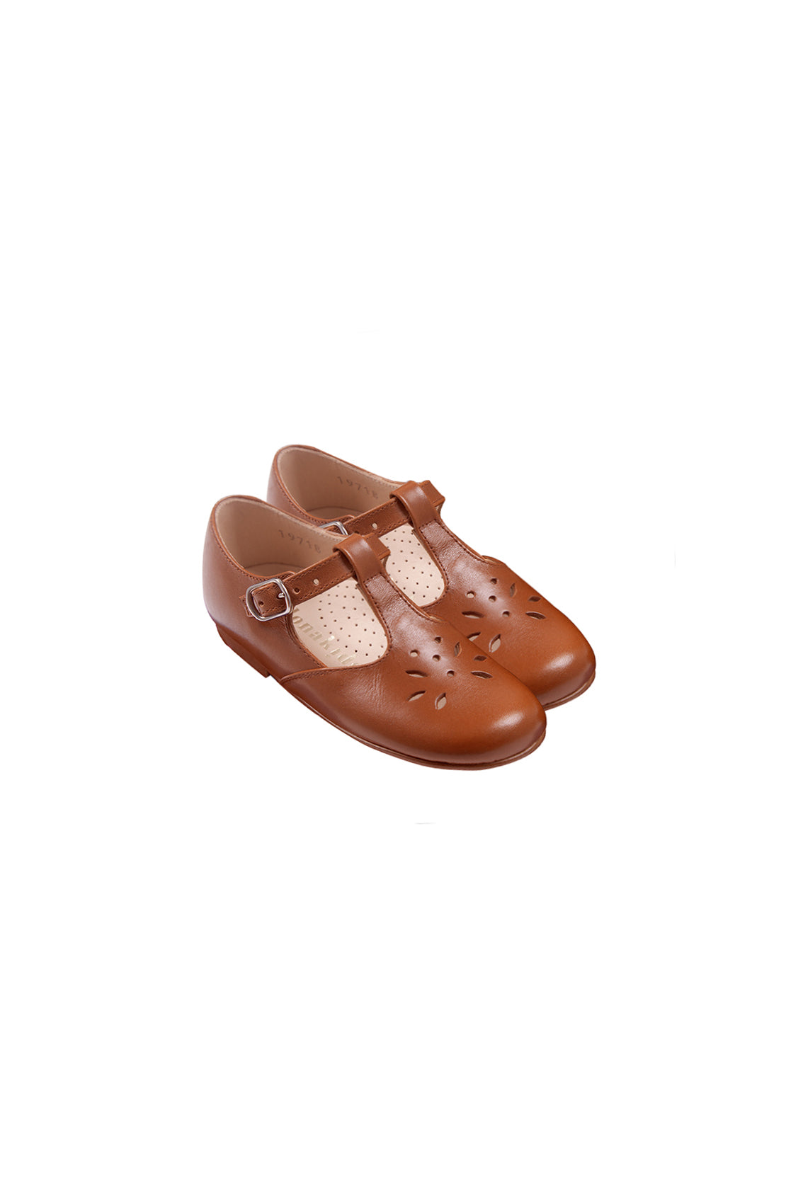 ZAPATO WENDY