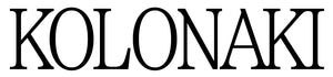 kolonaki